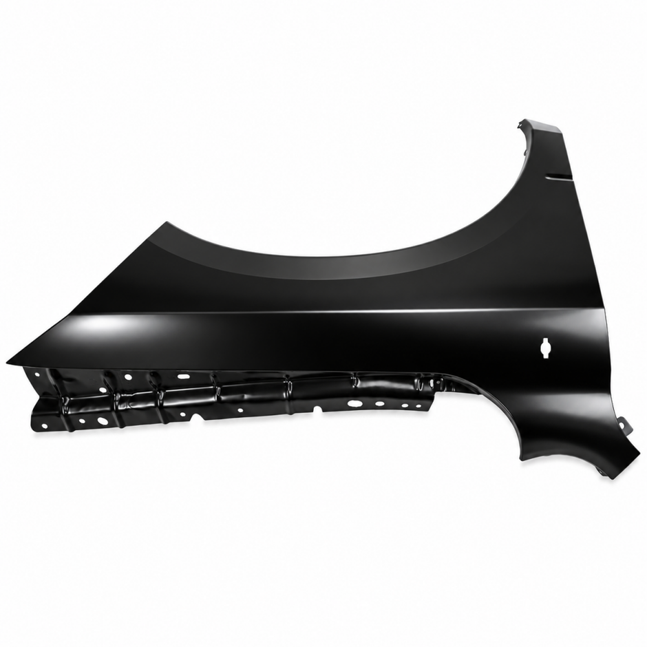 68054338AI Steel Fender (3)