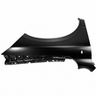68054338AI Steel Fender (3)