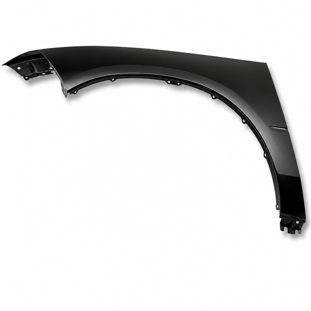 68054339AI Steel Fender (2)