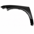 68054339AI Steel Fender (2)