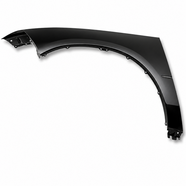 68054339AI Steel Fender (2)