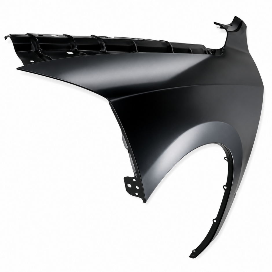 68054339AI Steel Fender (3)
