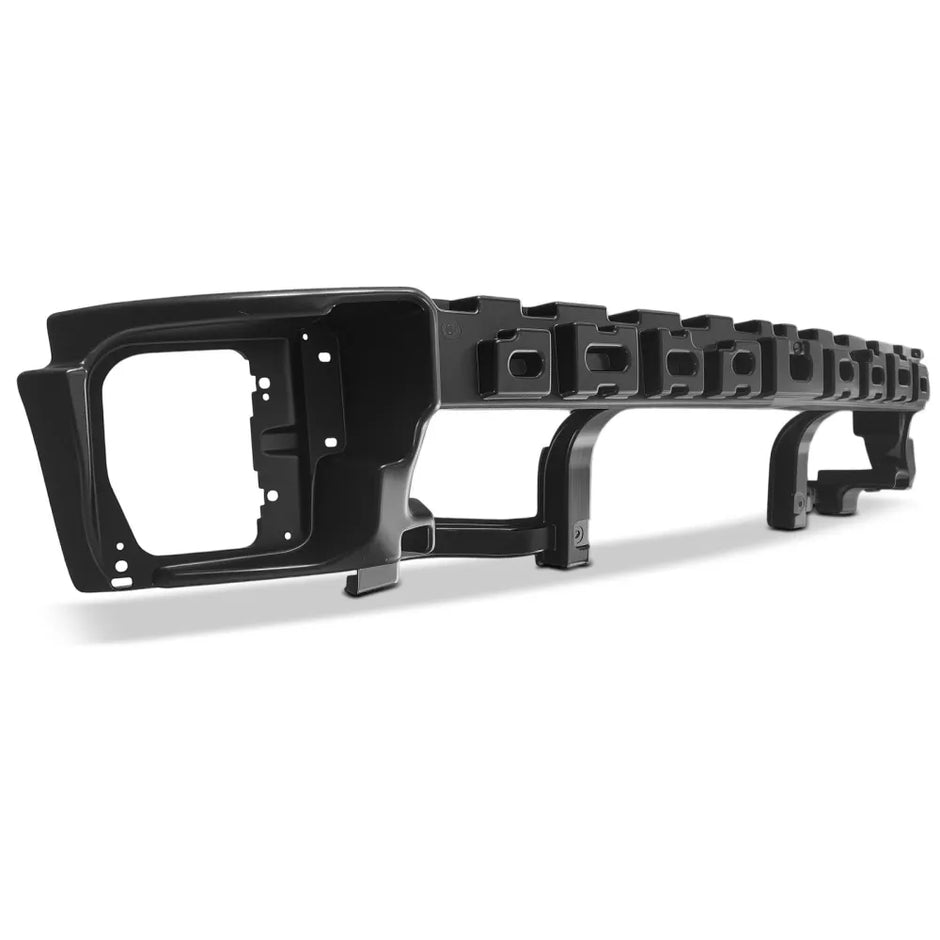 68145441AC Front Energy Absorber (RAM 1500 13-18) (2)