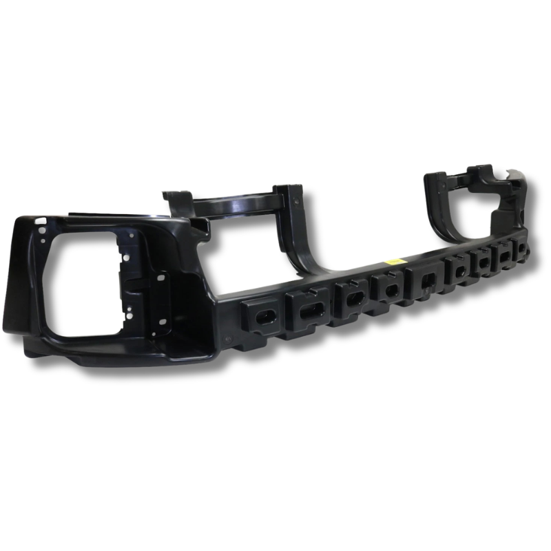 68145441AC Front Energy Absorber (RAM 1500 13-18) (3)