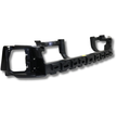 68145441AC Front Energy Absorber (RAM 1500 13-18) (3)
