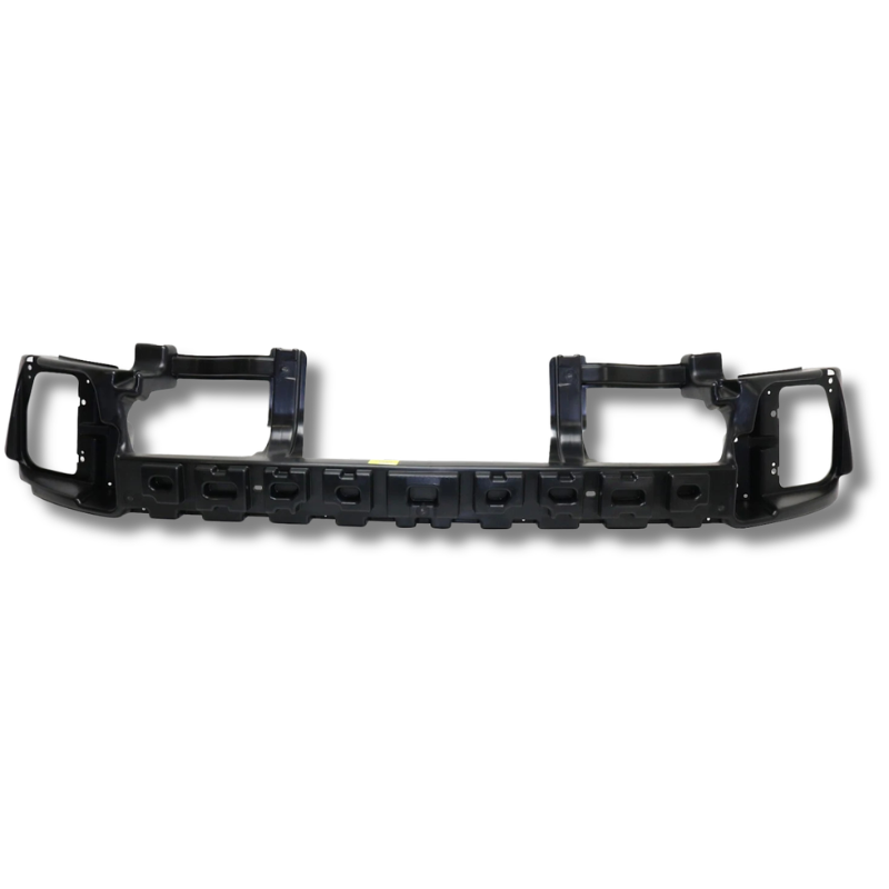 68145441AC Front Energy Absorber (RAM 1500 13-18) (5)