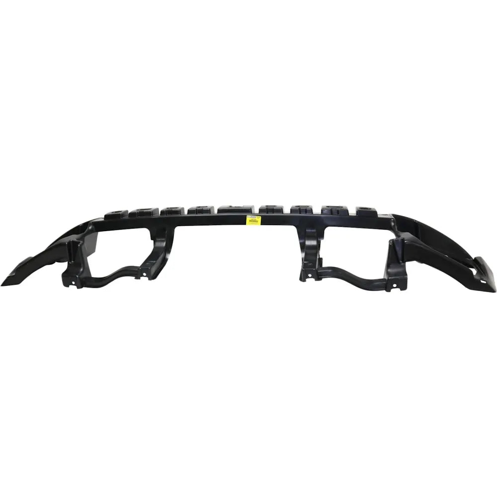68145441AC Front Energy Absorber (RAM 1500 13-18) (6)