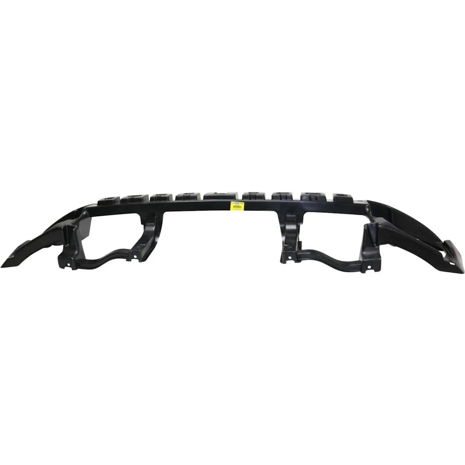 68145441AC Front Energy Absorber (RAM 1500 13-18) (6)