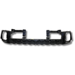 68145441AC Front Energy Absorber (RAM 1500 13-18) (5)
