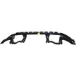 68145441AC Front Energy Absorber (RAM 1500 13-18) (6)