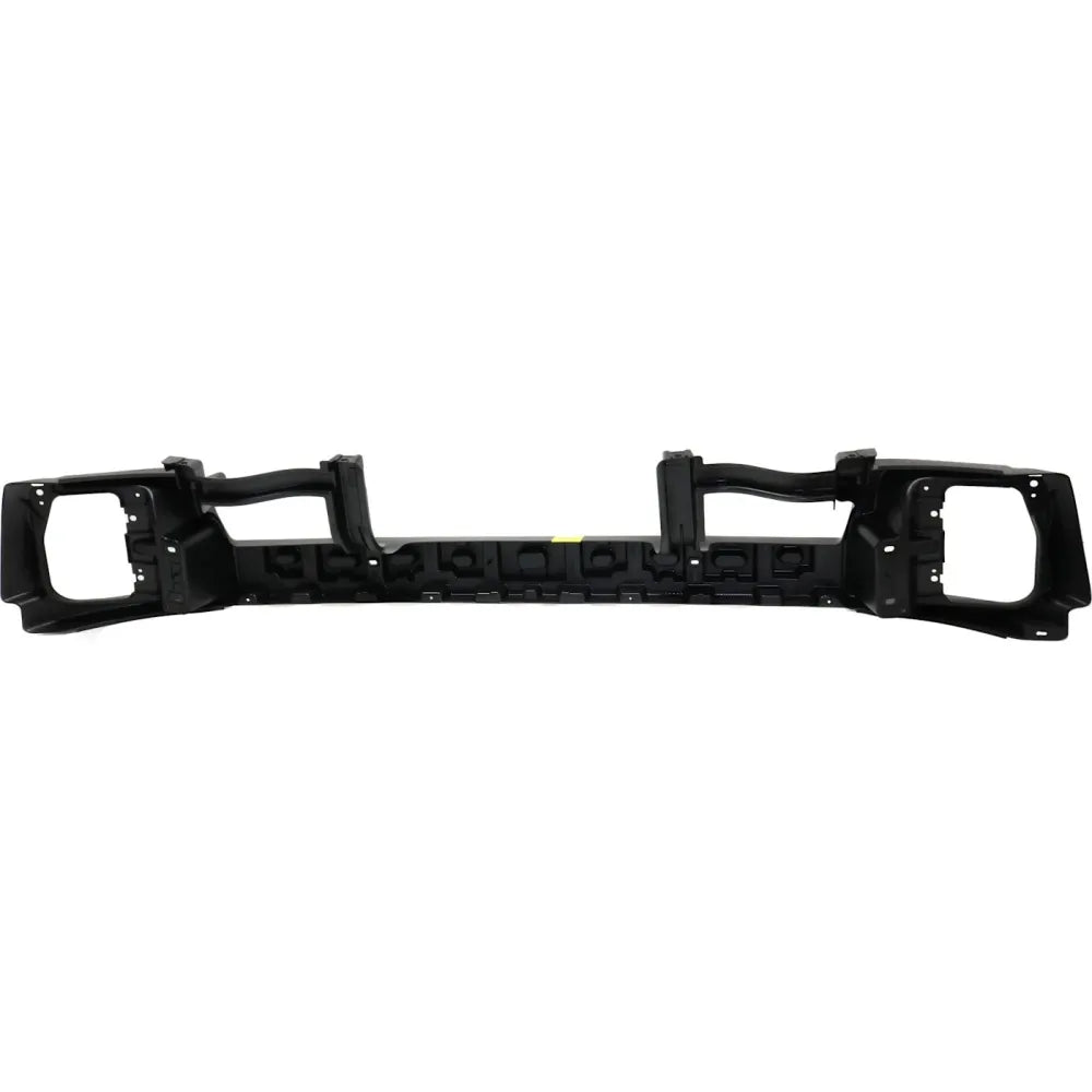 68145441AC Front Energy Absorber (RAM 1500 13-18) (7)