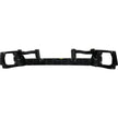68145441AC Front Energy Absorber (RAM 1500 13-18) (7)