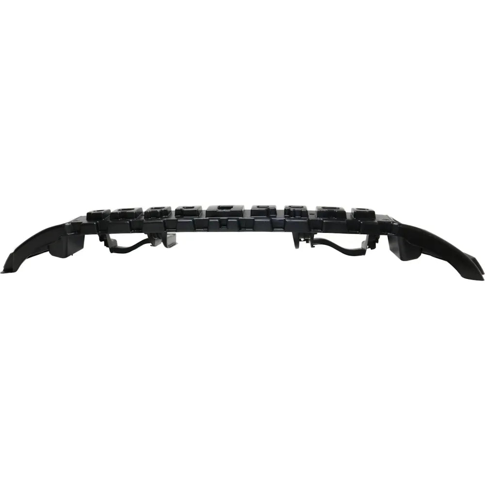 68145441AC Front Energy Absorber (RAM 1500 13-18) (8)