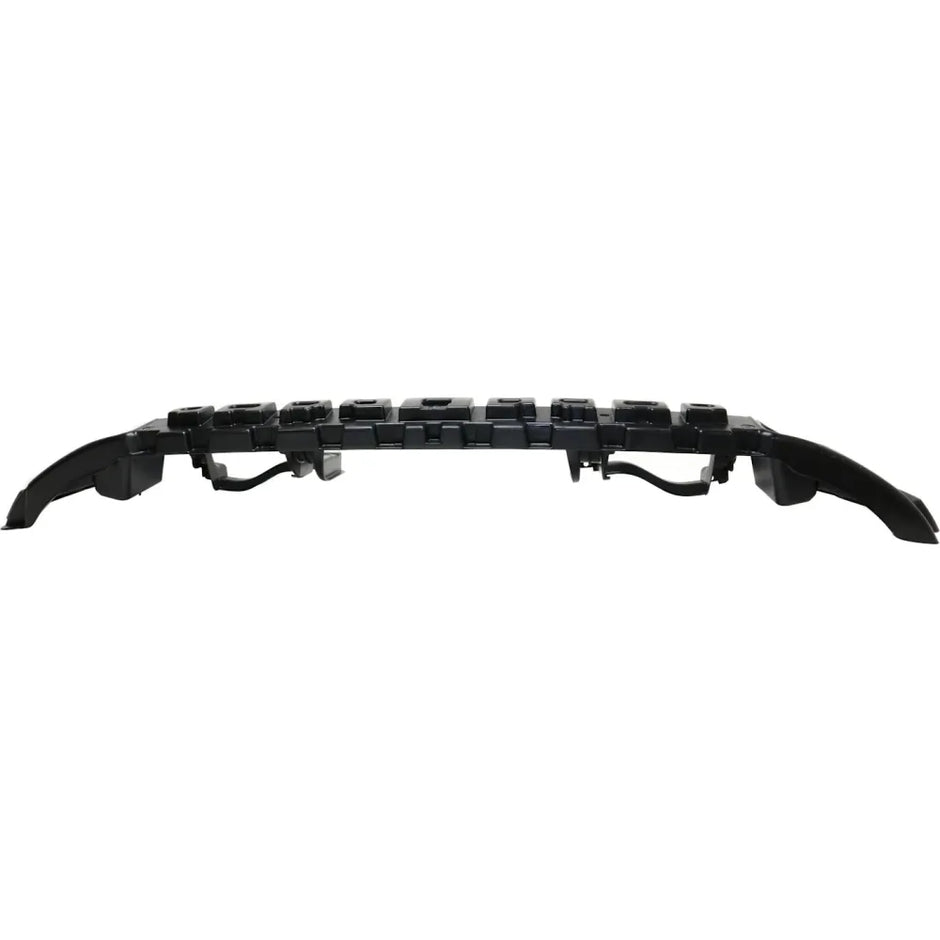 68145441AC Front Energy Absorber (RAM 1500 13-18) (8)