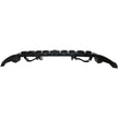 68145441AC Front Energy Absorber (RAM 1500 13-18) (8)