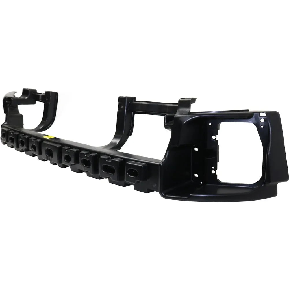 68145441AC Front Energy Absorber (RAM 1500 13-18) (4)