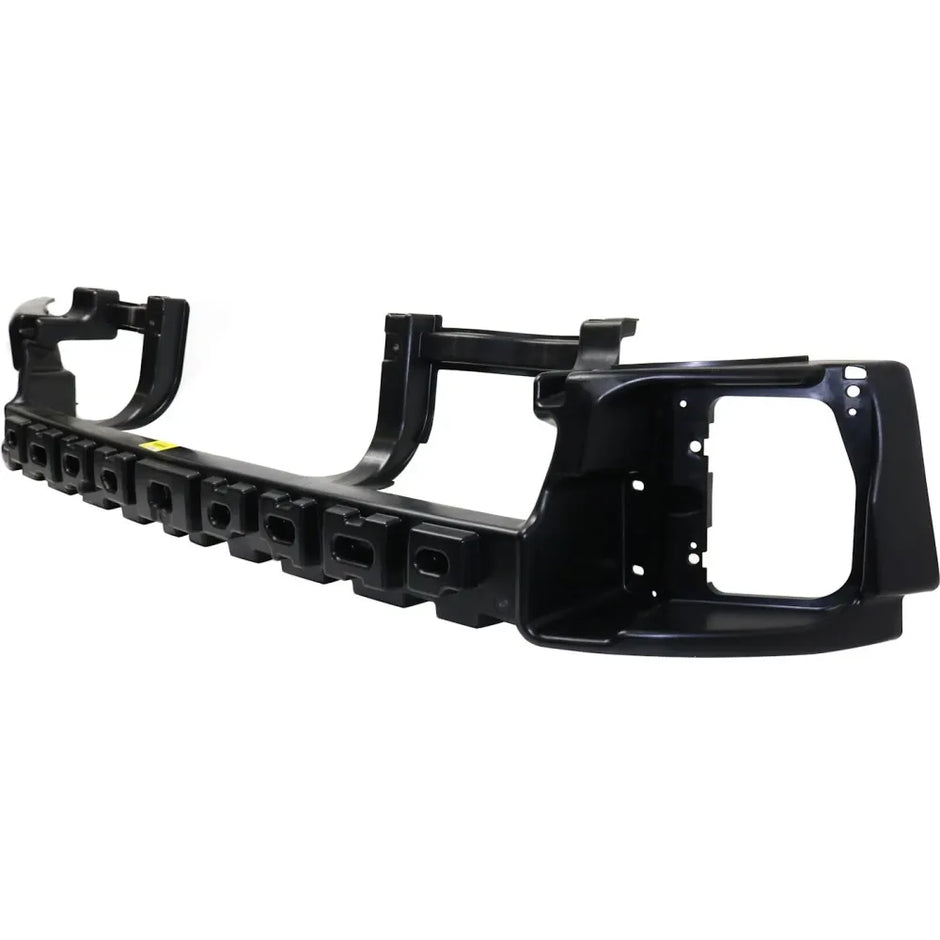 68145441AC Front Energy Absorber (RAM 1500 13-18) (4)