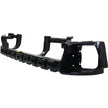 68145441AC Front Energy Absorber (RAM 1500 13-18) (4)