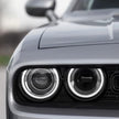 68174064AF Headlight (6)