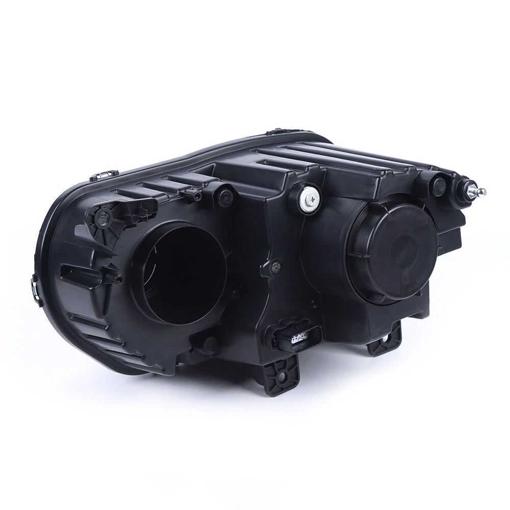 68174064AF Headlight (4)