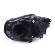 68174064AF Headlight (4)