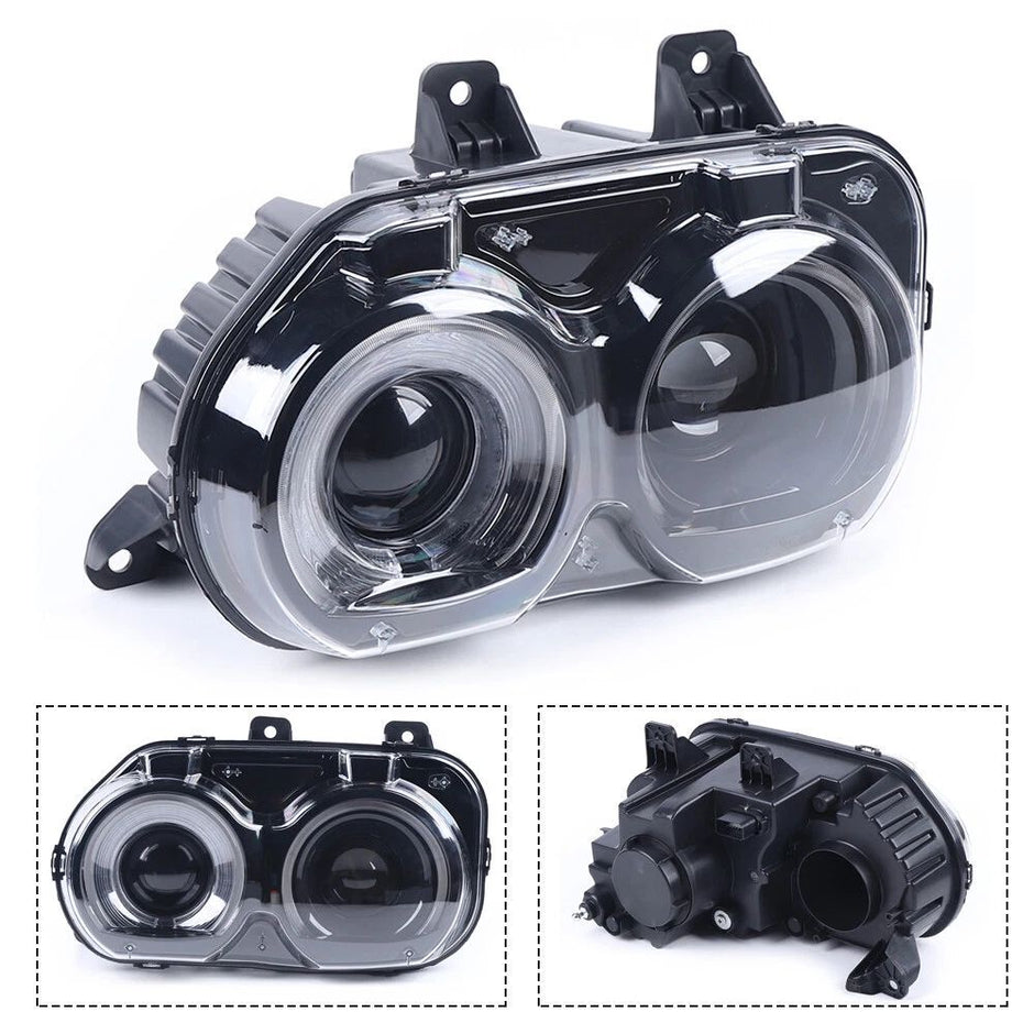 68174064AF Headlight (3)