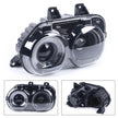 68174064AF 68174065AF Halogen Headlights + LED DRL (4)