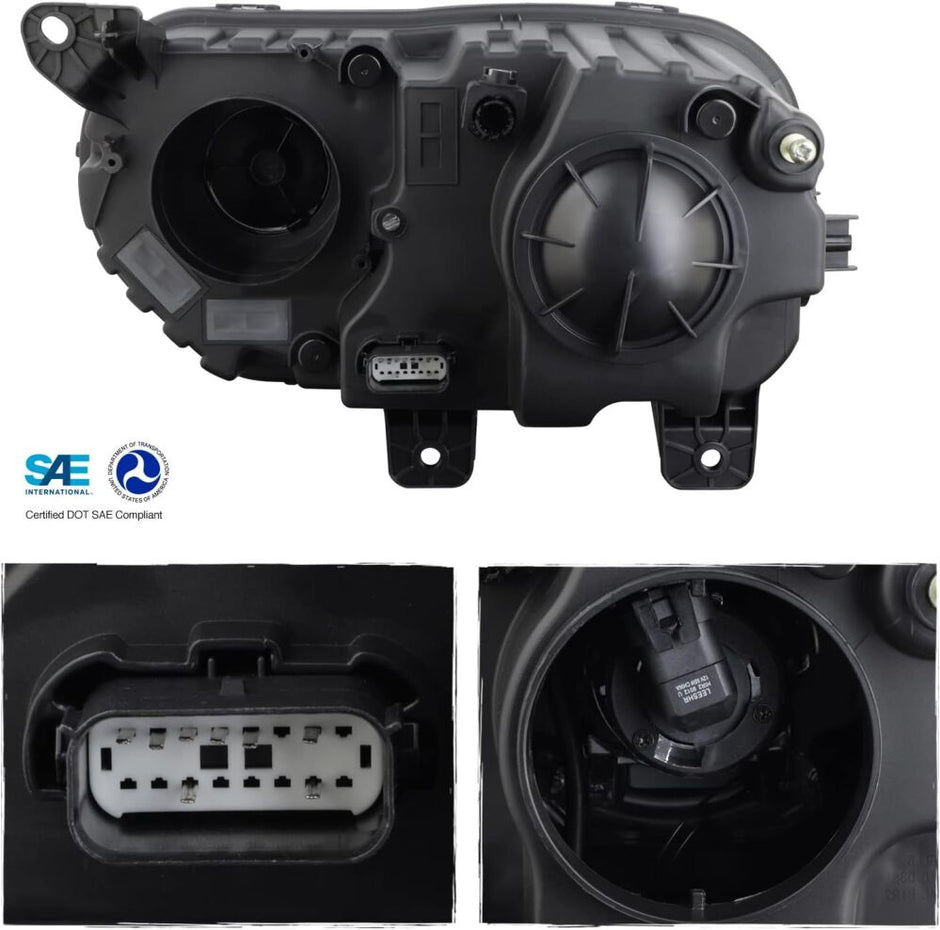 68174064AF Headlight (2)