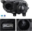 68174064AF Headlight (2)