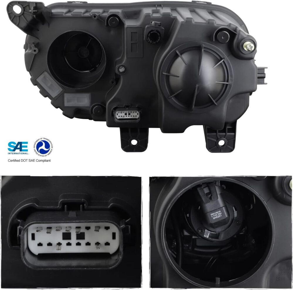 68174064AF Headlight (2)