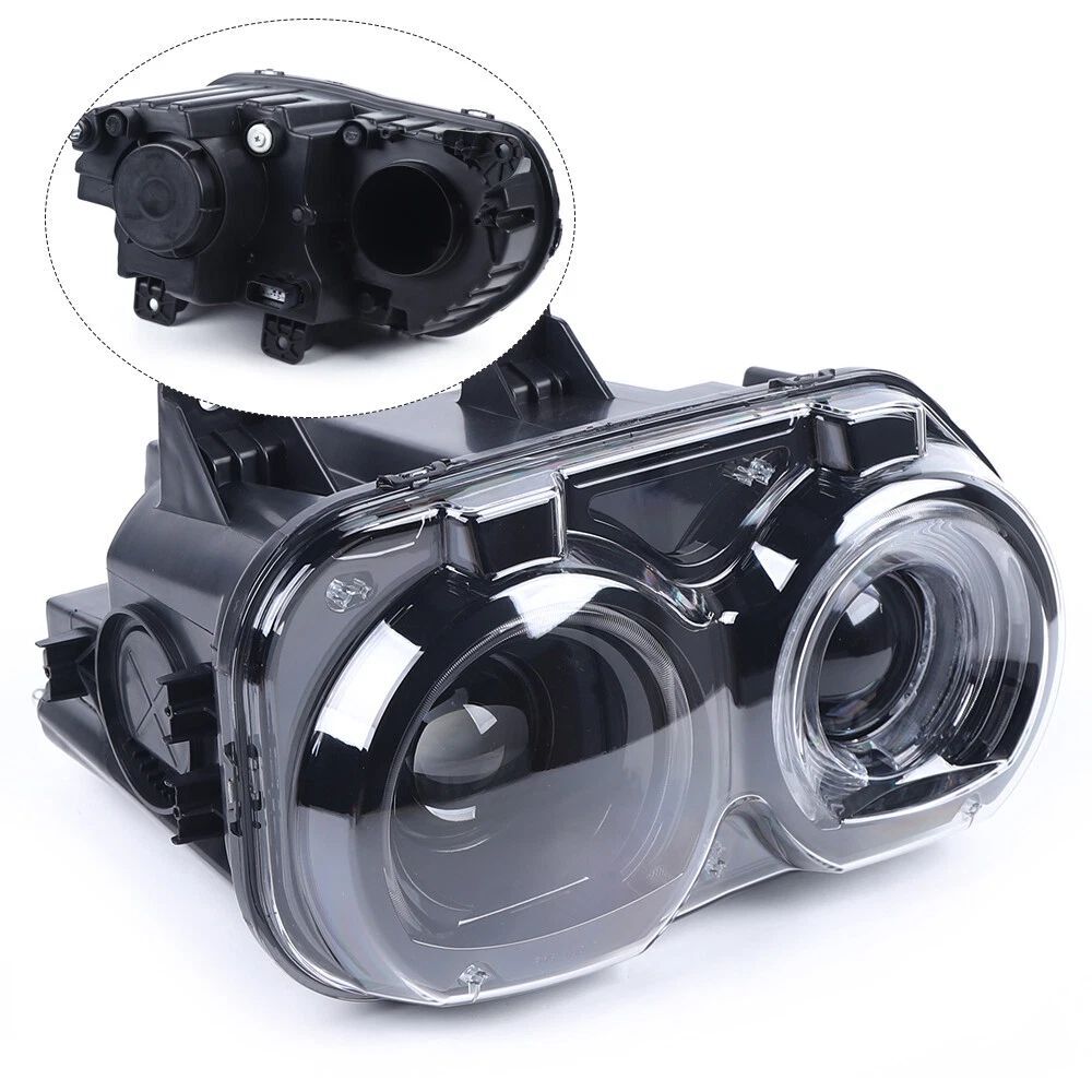68174065AF Headlight (5)