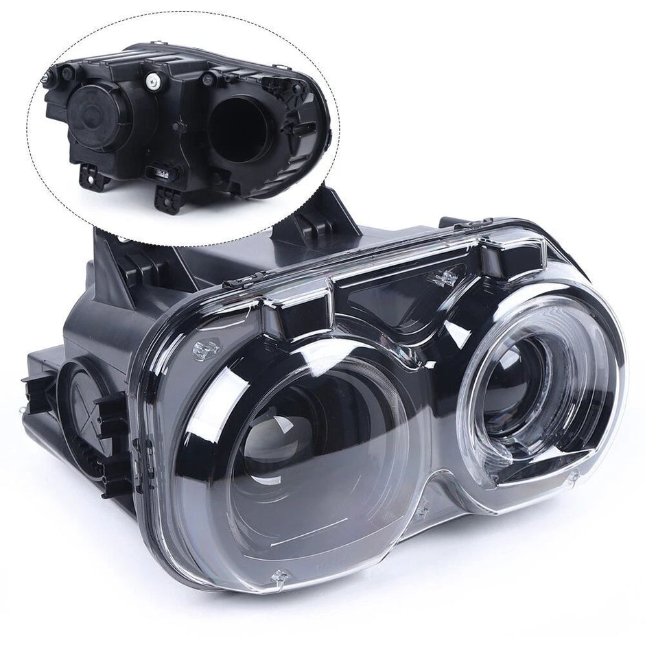68174065AF Headlight (5)
