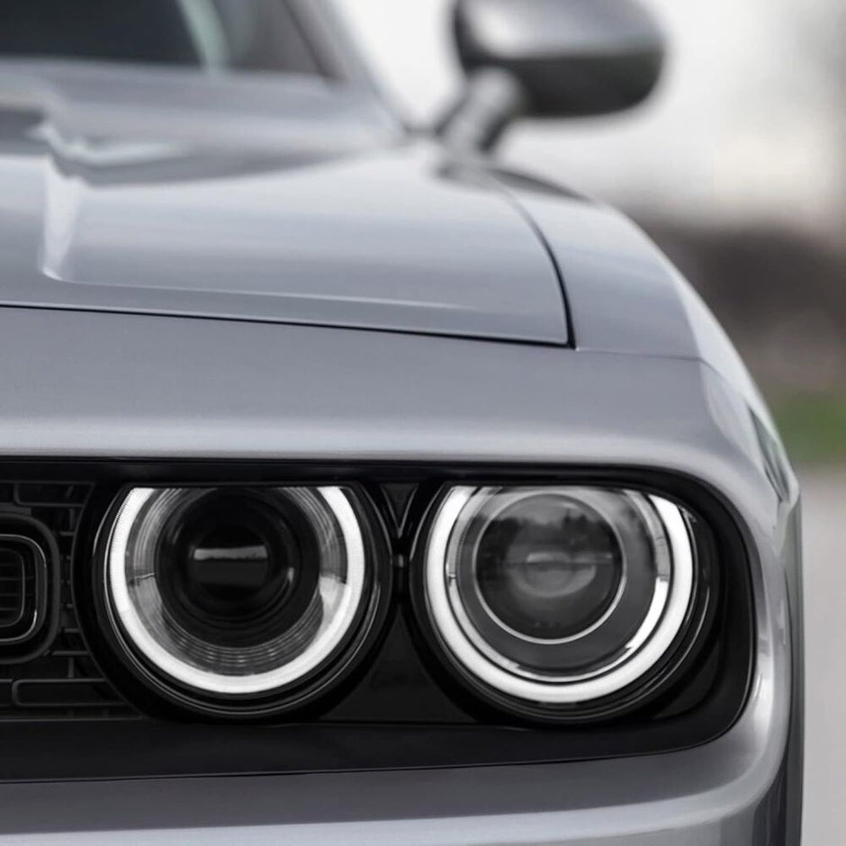 68174065AF Headlight (9)