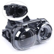 68174065AF Headlight (5)