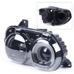 68174065AF Headlight (4)