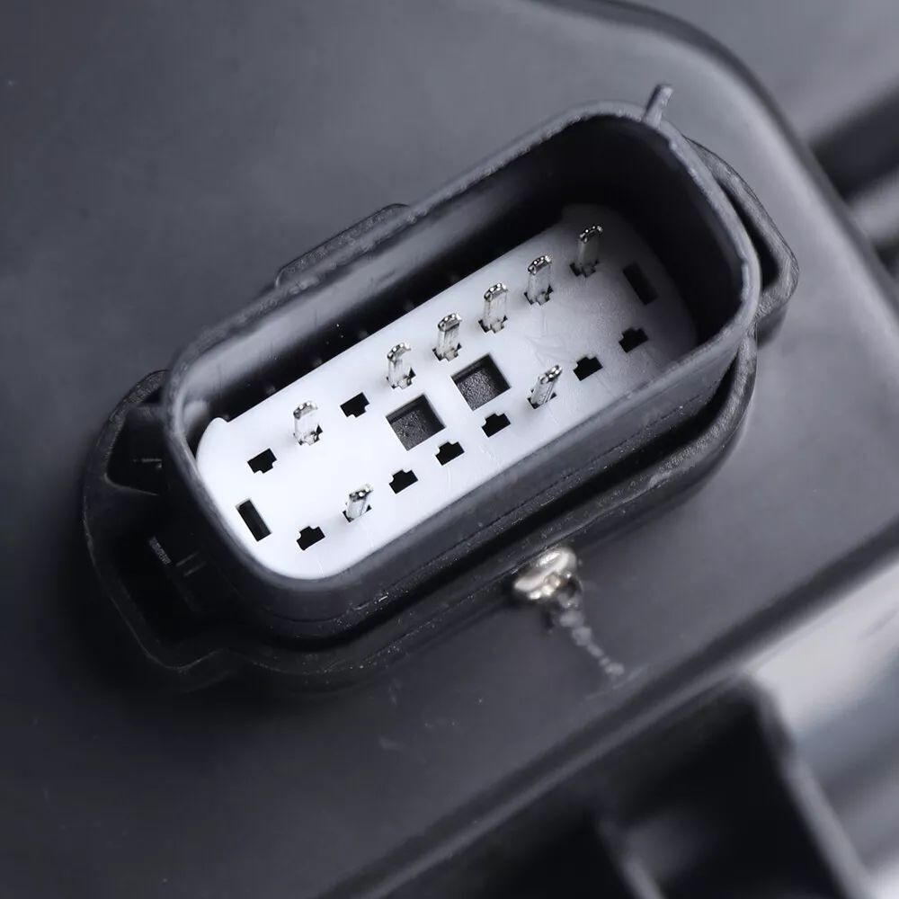 68174064AF Headlight (5)