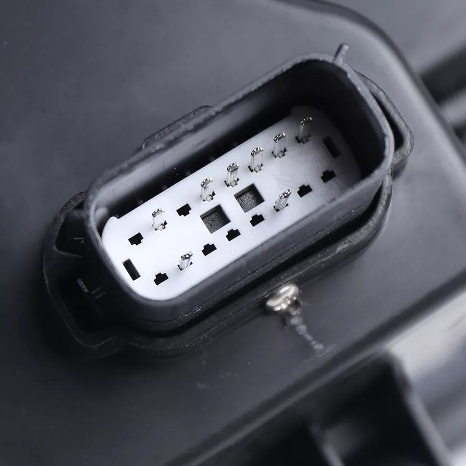 68174065AF Headlight (8)