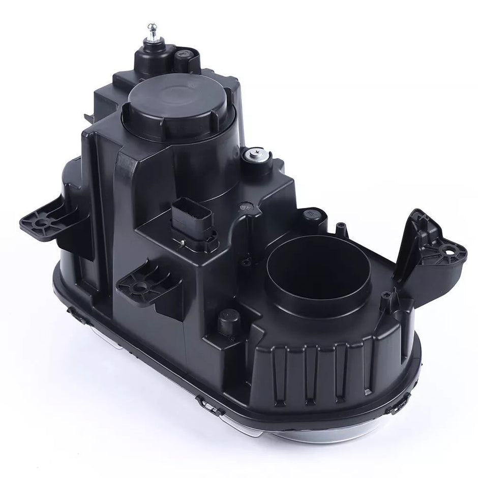 68174065AF Headlight (7)