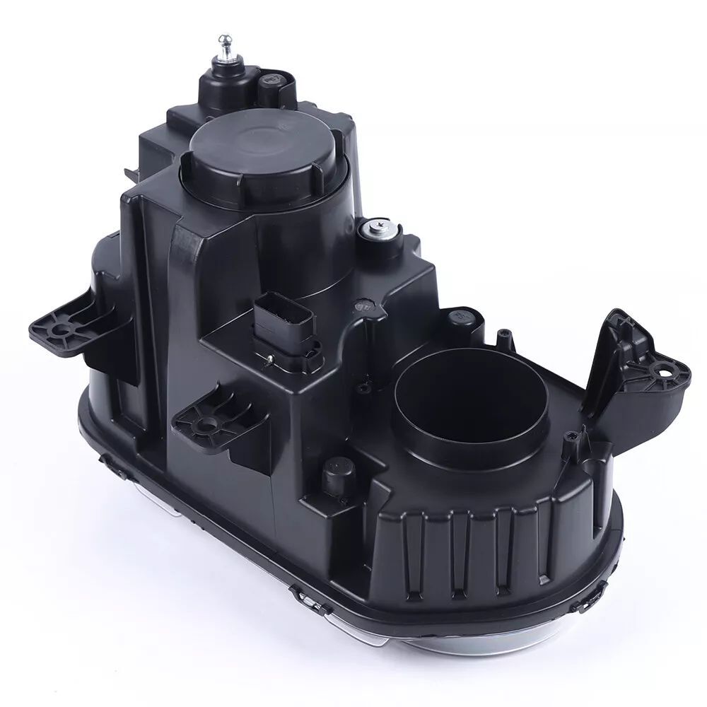 68174065AF Headlight (7)