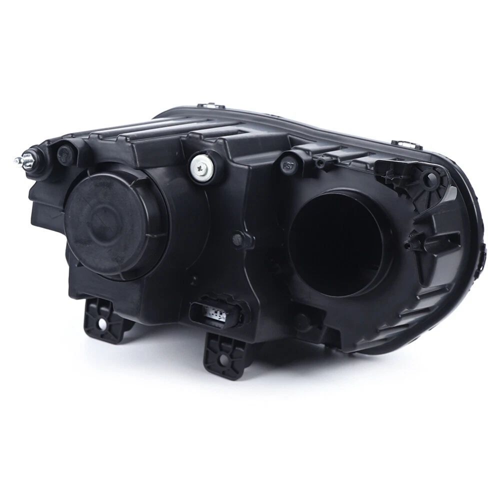 68174065AF Headlight (6)