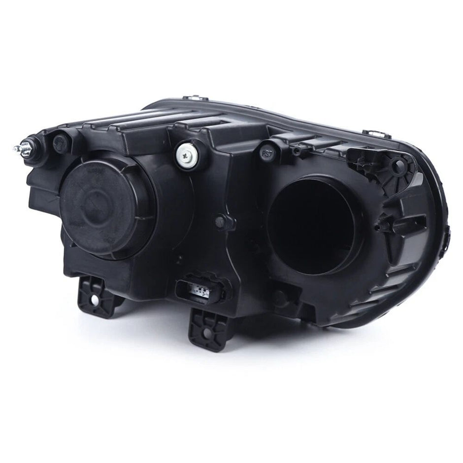 68174065AF Headlight (6)
