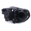 68174065AF Headlight (6)