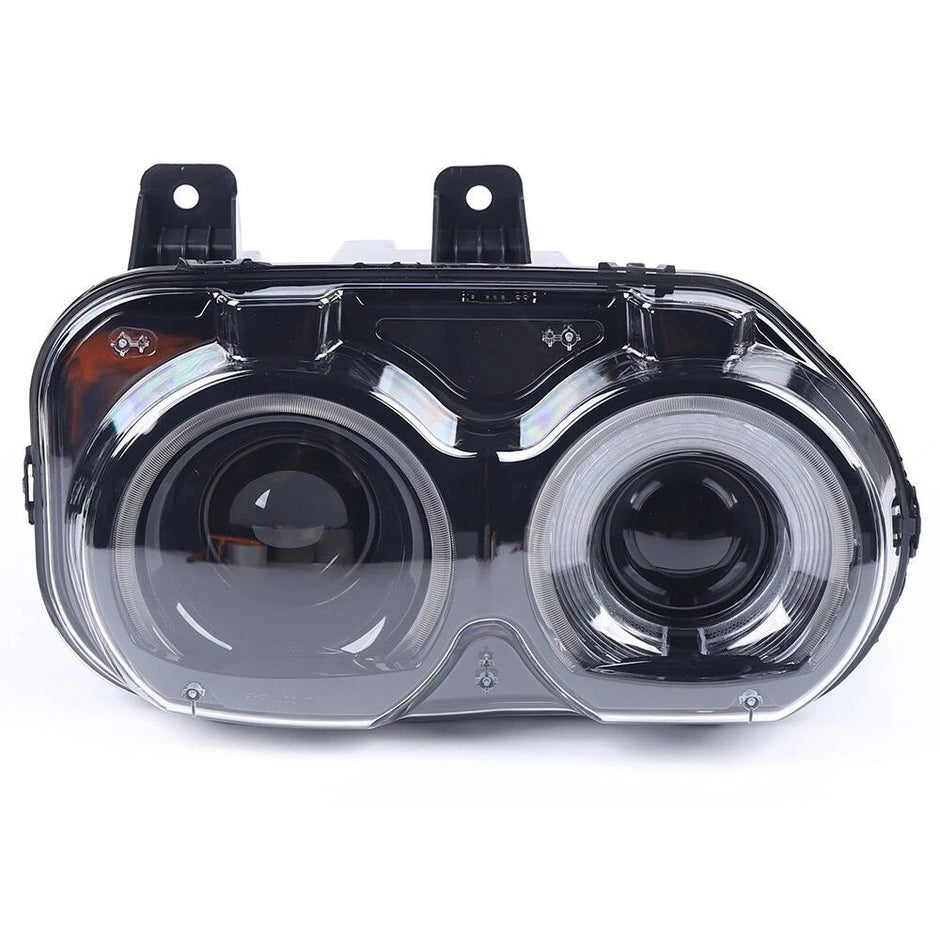 68174065AF Headlight (2)