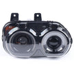 68174065AF Headlight (2)