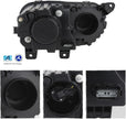 68174065AF Headlight (3)
