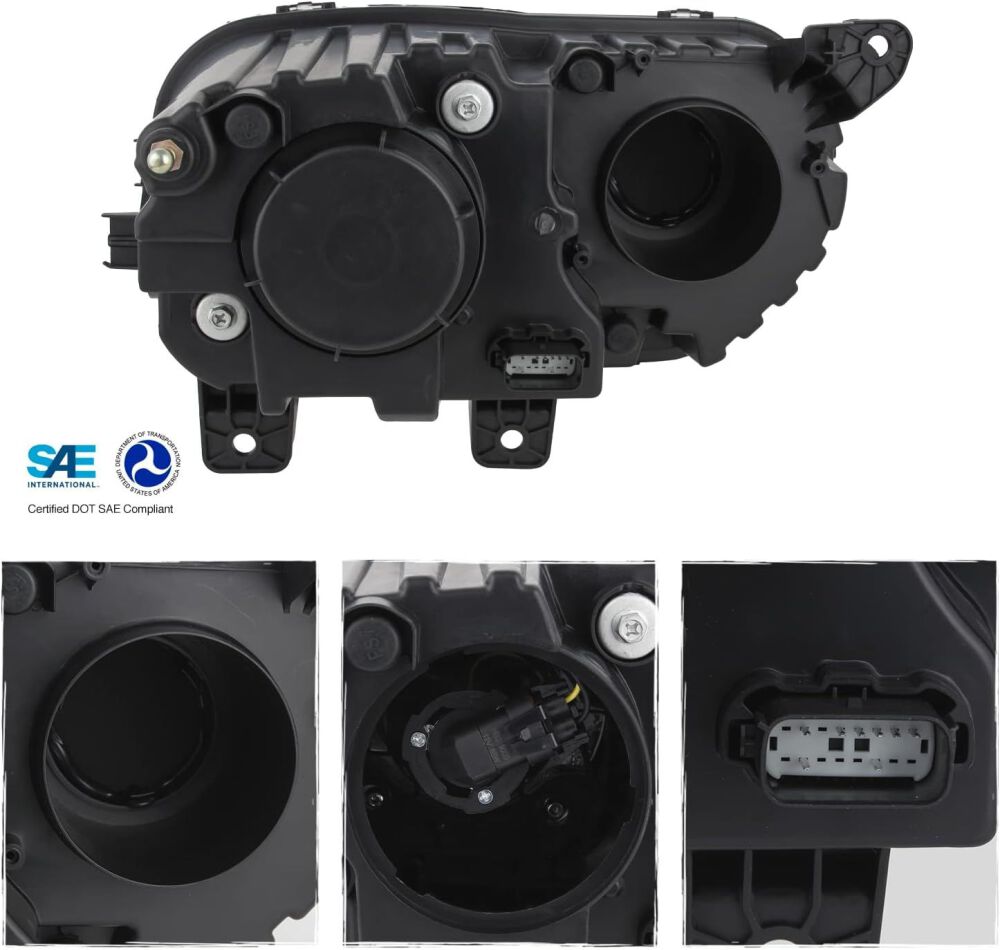 68174065AF Headlight (3)