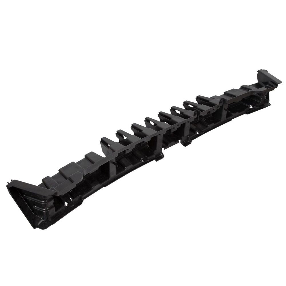 68174977AA Bumper Impact Absorber (CHALLENGER SXT/RT 15-23) (2)