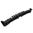 68174977AA Bumper Impact Absorber (CHALLENGER SXT/RT 15-23) (2)