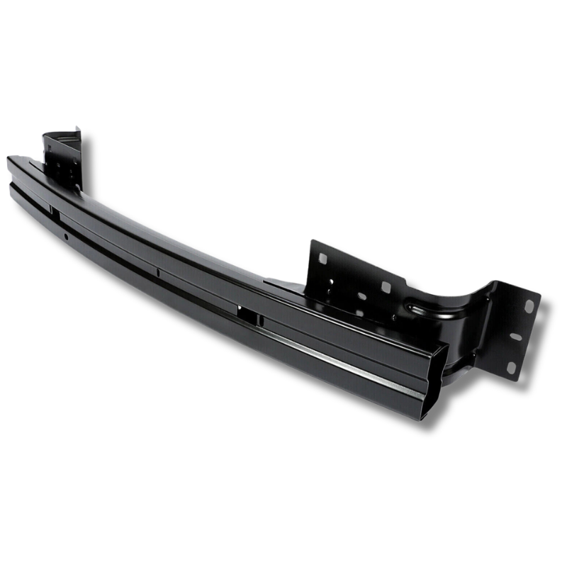 68196999AB Front Bumper Bumper Reinforcement (RAM 1500 13-18) (2)