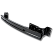 68196999AB Front Bumper Bumper Reinforcement (RAM 1500 13-18) (2)
